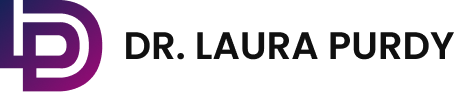 DR. LAURA PURDY