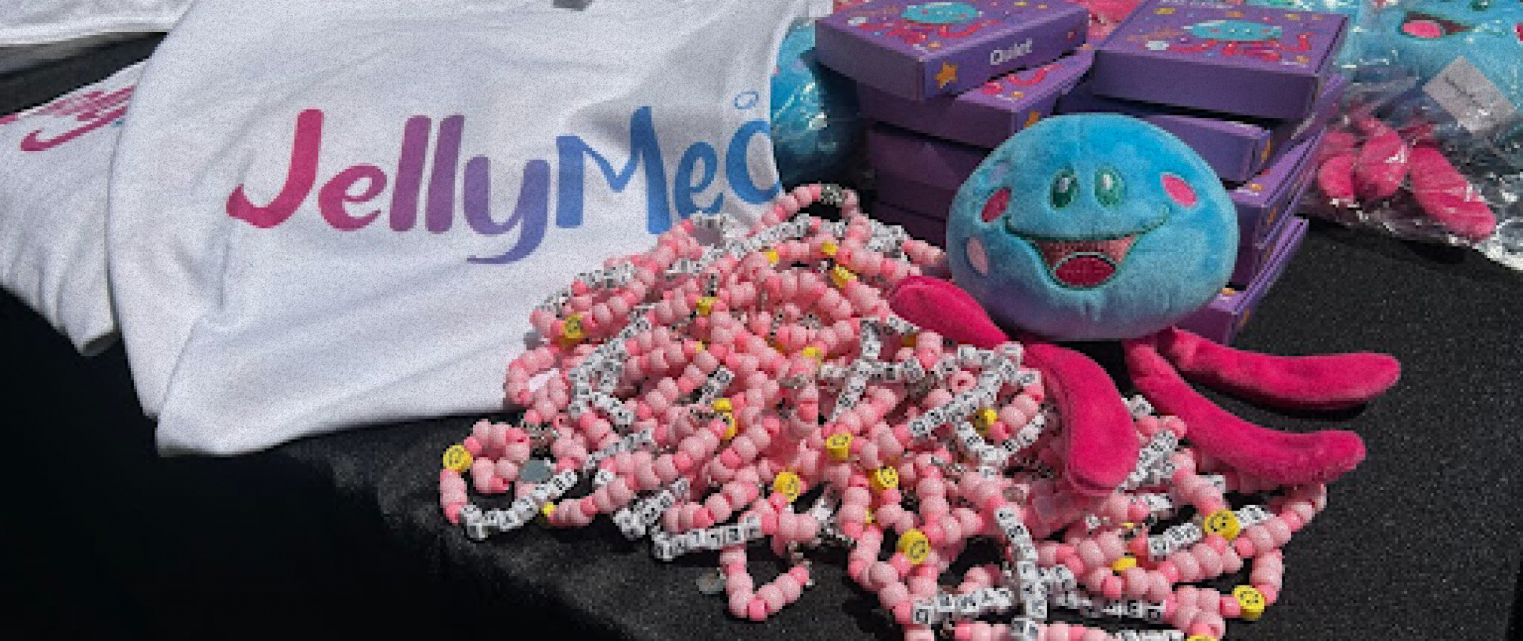 Fighting Stigma to Deliver Care