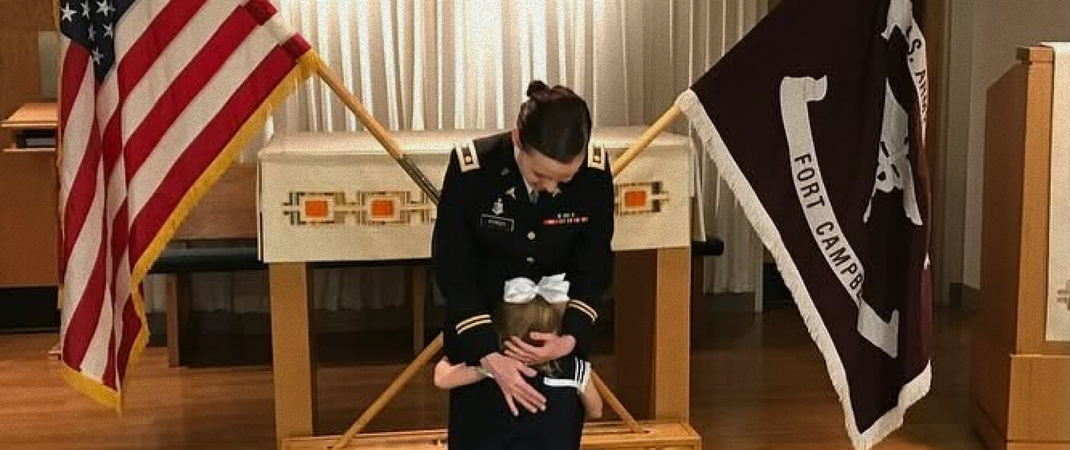 Hospital Administration & Strategic Vision