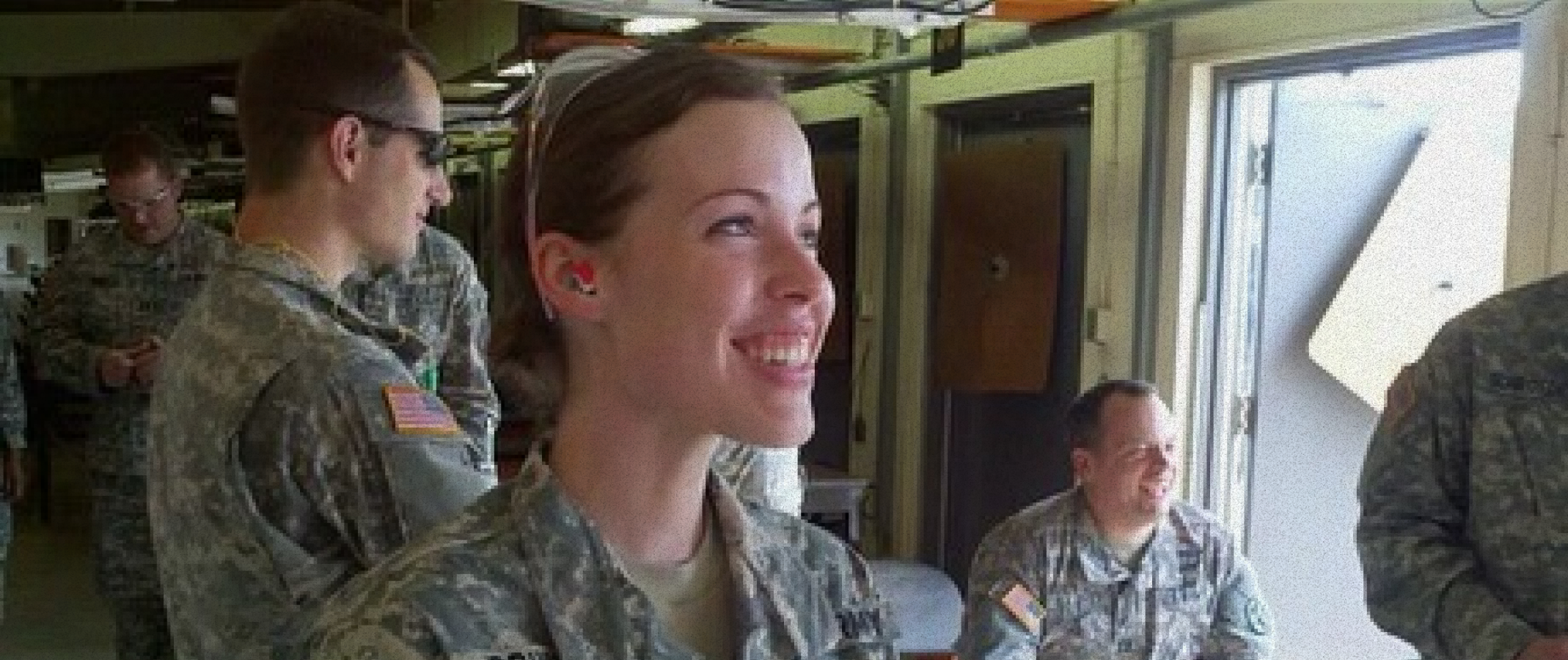 Residency & Hospital Medicine