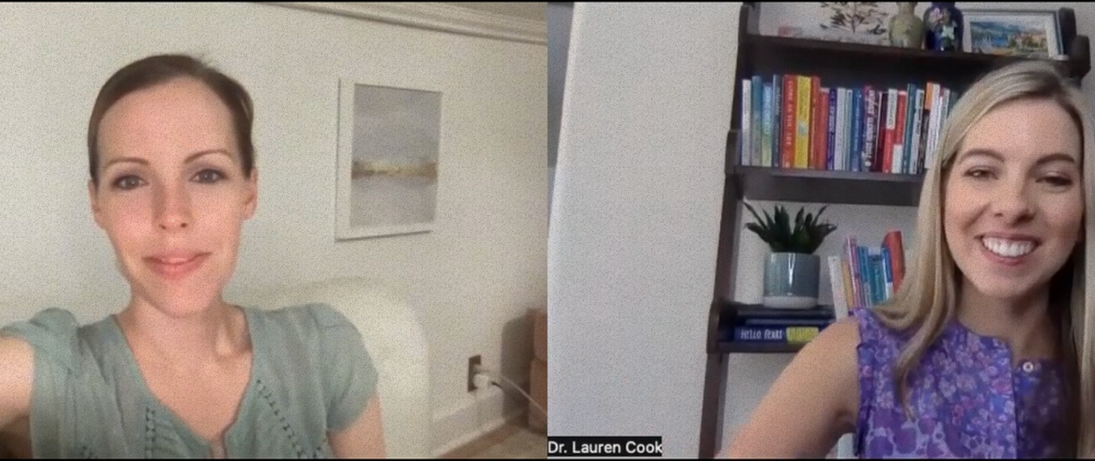 Virtual Care Leadership & The Birth of RapidResponse