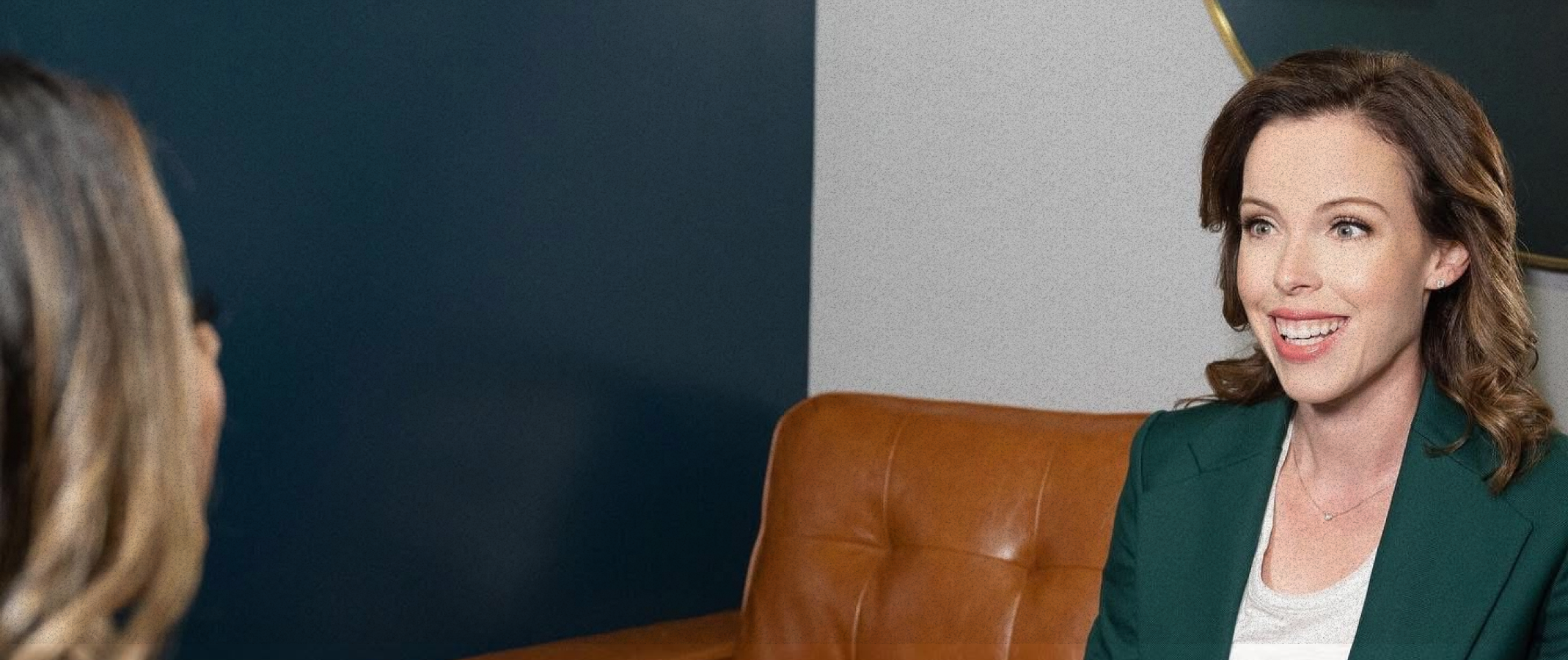 Warrior Transition Unit Surgeon